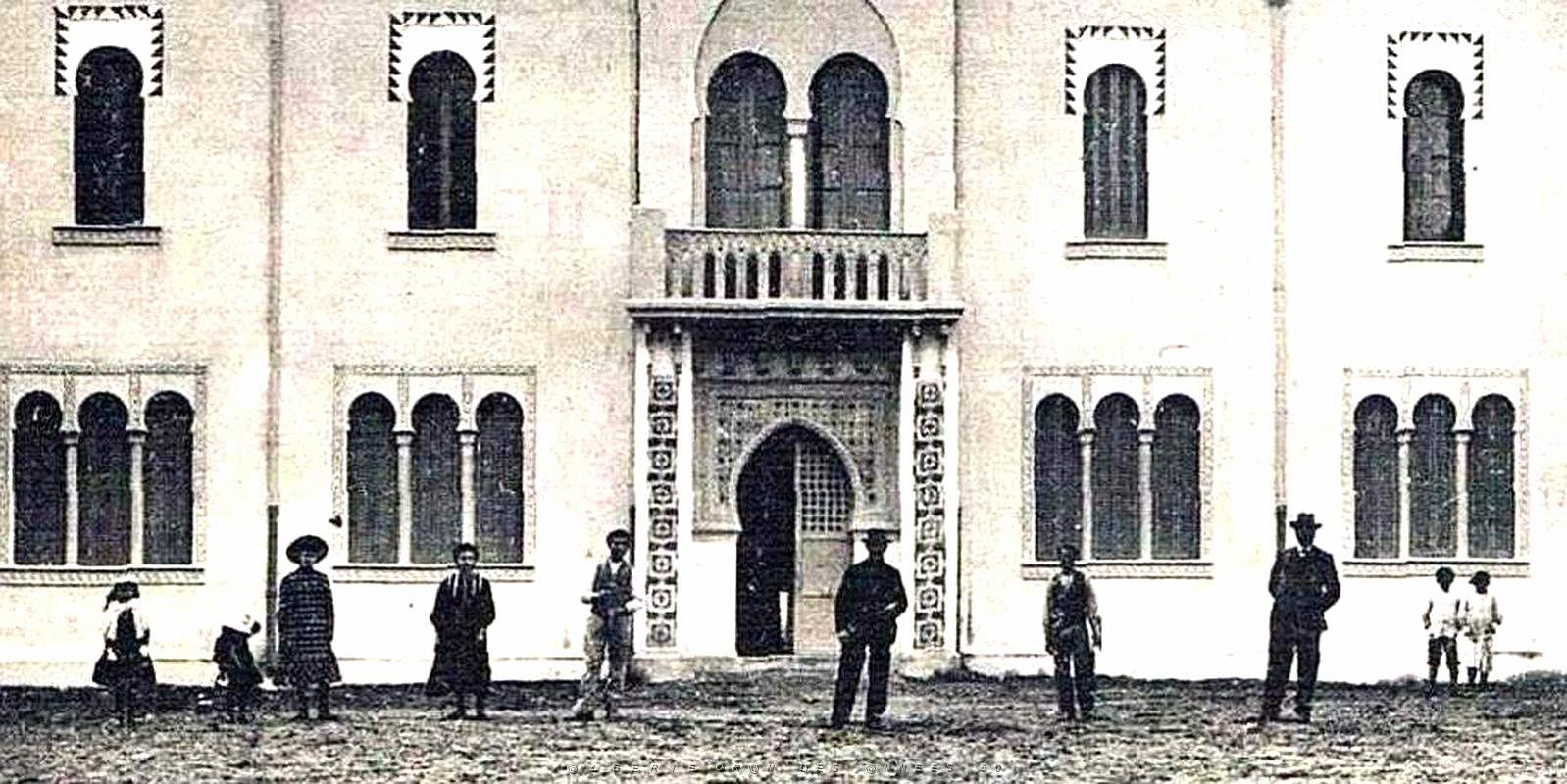 692- Veziat - Ain-Tedeles2.jpg